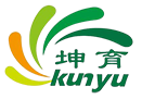 Τιαντζίν  Kunyu  Διεθνής  Co., Ltd