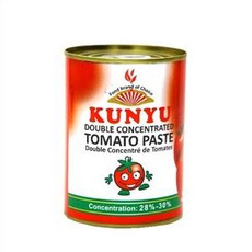 400g κονσέρβες πελτέ ντομάτας
